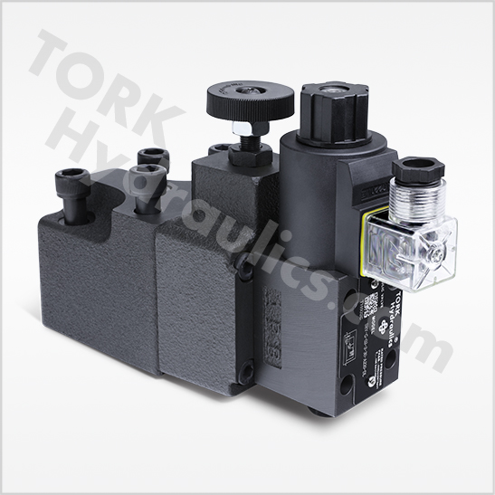 srvg-series-solenoid-operated-relief-valves-tork-hydraulics-2